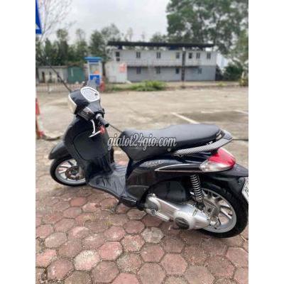 Xe Máy Quận Hà Đông - Hà Nội Gia Đình Thừa Xe Cần Bán Liberty Xe Máy Quận Hà Đông - Hà Nội Gia Đình Thừa Xe Cần Bán Liberty