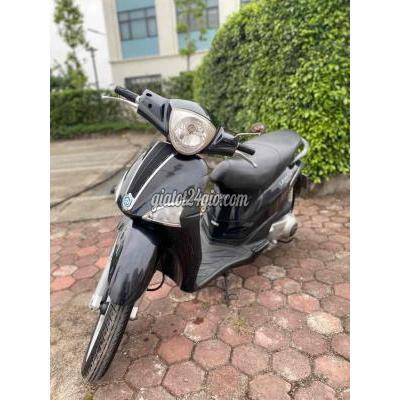 Xe Máy Quận Hà Đông - Hà Nội Gia Đình Thừa Xe Cần Bán Liberty Xe Máy Quận Hà Đông - Hà Nội Gia Đình Thừa Xe Cần Bán Liberty