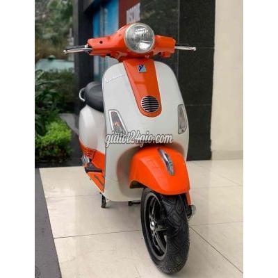 Xe Máy Quận Cầu Giấy - Hà Nội Piaggio Lx 125 Ie 2012 Chính Chủ Xe Đẹp Như Mới Xe Máy Quận Cầu Giấy - Hà Nội Piaggio Lx 125 Ie 2012 Chính Chủ Xe Đẹp Như Mới