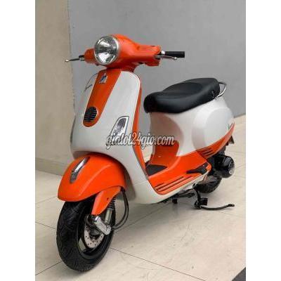 Xe Máy Quận Cầu Giấy - Hà Nội Piaggio Lx 125 Ie 2012 Chính Chủ Xe Đẹp Như Mới Xe Máy Quận Cầu Giấy - Hà Nội Piaggio Lx 125 Ie 2012 Chính Chủ Xe Đẹp Như Mới
