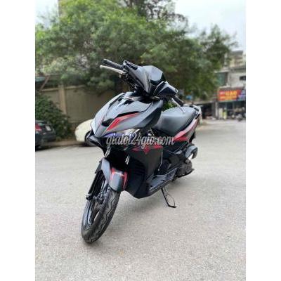 Xe Máy Quận Hoàng Mai - Hà Nội Airblade 2017 Đen Sần Rất Mới Chính Chủ Xe Máy Quận Hoàng Mai - Hà Nội Airblade 2017 Đen Sần Rất Mới Chính Chủ