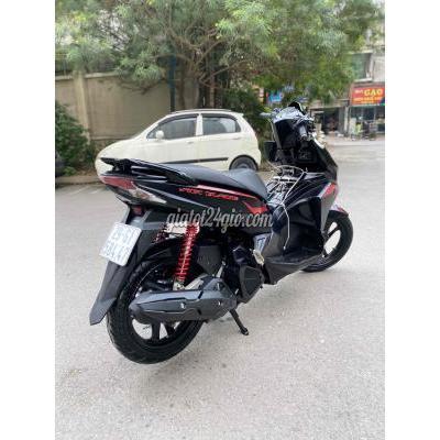 Xe Máy Quận Hoàng Mai - Hà Nội Airblade 2017 Đen Sần Rất Mới Chính Chủ Xe Máy Quận Hoàng Mai - Hà Nội Airblade 2017 Đen Sần Rất Mới Chính Chủ