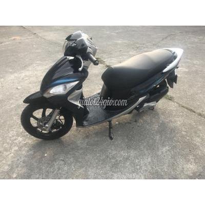 Xe Máy Quận Thanh Xuân - Hà Nội Tay Ga Vision 2k13,rất Mới,11tr ( Xe Đang Bán ) Xe Máy Quận Thanh Xuân - Hà Nội Tay Ga Vision 2k13,rất Mới,11tr ( Xe Đang Bán )