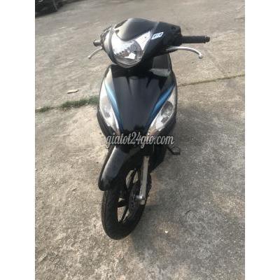 Xe Máy Quận Thanh Xuân - Hà Nội Tay Ga Vision 2k13,rất Mới,11tr ( Xe Đang Bán ) Xe Máy Quận Thanh Xuân - Hà Nội Tay Ga Vision 2k13,rất Mới,11tr ( Xe Đang Bán )