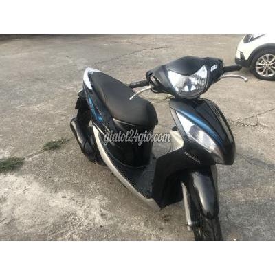 Xe Máy Quận Thanh Xuân - Hà Nội Tay Ga Vision 2k13,rất Mới,11tr ( Xe Đang Bán ) Xe Máy Quận Thanh Xuân - Hà Nội Tay Ga Vision 2k13,rất Mới,11tr ( Xe Đang Bán )