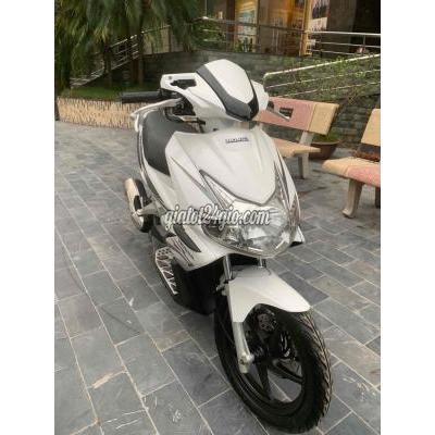 Xe Máy Quận Nam Từ Liêm - Hà Nội Xe Airblade 110 Biển Hà Nội Xe Máy Quận Nam Từ Liêm - Hà Nội Xe Airblade 110 Biển Hà Nội