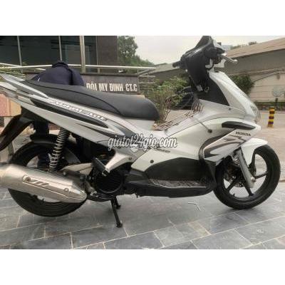 Xe Máy Quận Nam Từ Liêm - Hà Nội Xe Airblade 110 Biển Hà Nội Xe Máy Quận Nam Từ Liêm - Hà Nội Xe Airblade 110 Biển Hà Nội