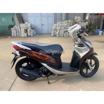 Xe Máy Quận Nam Từ Liêm - Hà Nội Xe Honda Vision Fi Nguyên Bản Biển Hà Nội Xe Máy Quận Nam Từ Liêm - Hà Nội Xe Honda Vision Fi Nguyên Bản Biển Hà Nội