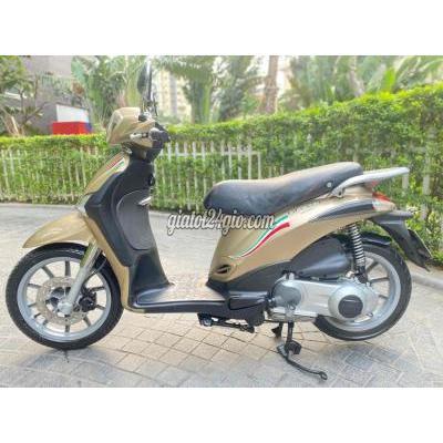 Xe Máy Quận Cầu Giấy - Hà Nội Xmhn: Liberty 150ie Vn 29c Đẹp Sợ Máy Zin Sale Xe Máy Quận Cầu Giấy - Hà Nội Xmhn: Liberty 150ie Vn 29c Đẹp Sợ Máy Zin Sale