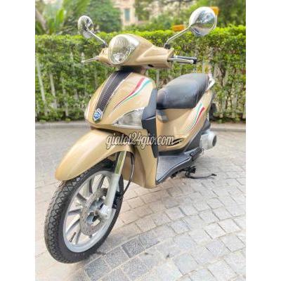 Xe Máy Quận Cầu Giấy - Hà Nội Xmhn: Liberty 150ie Vn 29c Đẹp Sợ Máy Zin Sale Xe Máy Quận Cầu Giấy - Hà Nội Xmhn: Liberty 150ie Vn 29c Đẹp Sợ Máy Zin Sale
