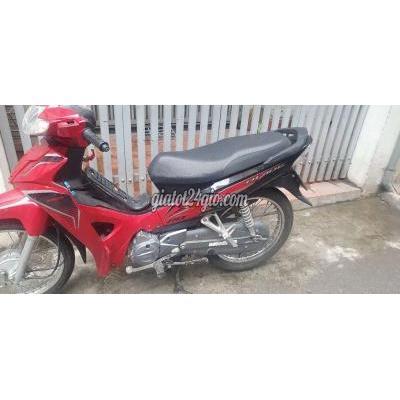 Xe Máy Quận Nam Từ Liêm - Hà Nội Xe Wave Blade Màu Đỏ Đen Zin Nguyên Bản Xe Máy Quận Nam Từ Liêm - Hà Nội Xe Wave Blade Màu Đỏ Đen Zin Nguyên Bản