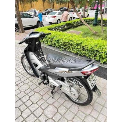 Xe Máy Quận Long Biên - Hà Nội Cần Bán We Honda 100 Biển 30h9-8679 Xe Máy Quận Long Biên - Hà Nội Cần Bán We Honda 100 Biển 30h9-8679