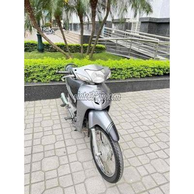 Xe Máy Quận Long Biên - Hà Nội Cần Bán We Honda 100 Biển 30h9-8679 Xe Máy Quận Long Biên - Hà Nội Cần Bán We Honda 100 Biển 30h9-8679