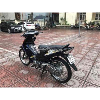 Xe Máy Quận Nam Từ Liêm - Hà Nội Wave Rsx 100 Xe Đẹp Biển Hà Nội Xe Máy Quận Nam Từ Liêm - Hà Nội Wave Rsx 100 Xe Đẹp Biển Hà Nội