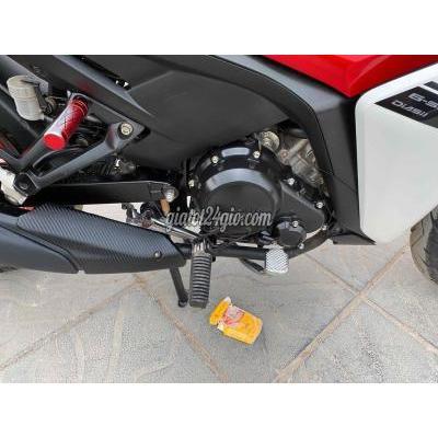 Xe Máy Quận Nam Từ Liêm - Hà Nội Siêu Phẩm Exciter 155 Chính Chủ 2022 Mới 99% Xe Máy Quận Nam Từ Liêm - Hà Nội Siêu Phẩm Exciter 155 Chính Chủ 2022 Mới 99%