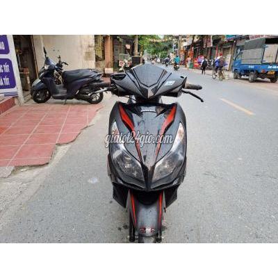Xe Máy Quận Hà Đông - Hà Nội Airblade 125 Nguyên Bản Bản Đặc Biệt Xe Máy Quận Hà Đông - Hà Nội Airblade 125 Nguyên Bản Bản Đặc Biệt
