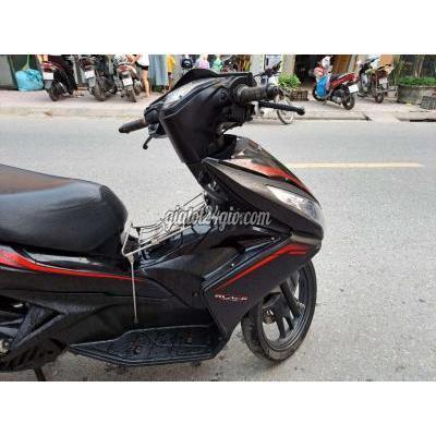 Xe Máy Quận Hà Đông - Hà Nội Airblade 125 Nguyên Bản Bản Đặc Biệt Xe Máy Quận Hà Đông - Hà Nội Airblade 125 Nguyên Bản Bản Đặc Biệt
