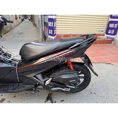 Xe Máy Quận Hà Đông - Hà Nội Airblade 125 Nguyên Bản Bản Đặc Biệt Xe Máy Quận Hà Đông - Hà Nội Airblade 125 Nguyên Bản Bản Đặc Biệt