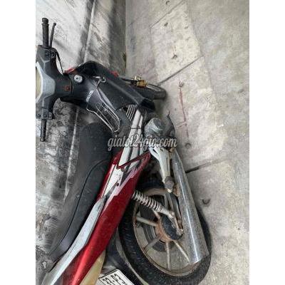 Xe Máy Quận Thanh Xuân - Hà Nội Nhà Dư Xe Nên Cần Bác Chiếc Fu Liên Doanh Xe Máy Quận Thanh Xuân - Hà Nội Nhà Dư Xe Nên Cần Bác Chiếc Fu Liên Doanh