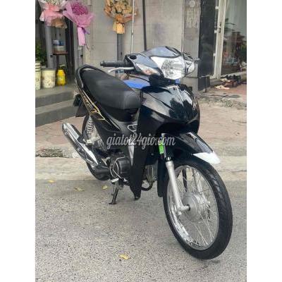 Xe Máy Quận Đống Đa - Hà Nội Wave Anpha Đen Bóng Biển Hà Nội Siêu Mới Xe Máy Quận Đống Đa - Hà Nội Wave Anpha Đen Bóng Biển Hà Nội Siêu Mới