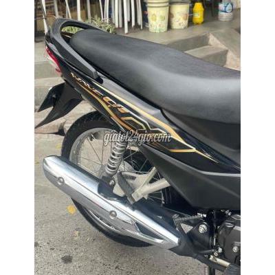 Xe Máy Quận Đống Đa - Hà Nội Wave Anpha Đen Bóng Biển Hà Nội Siêu Mới Xe Máy Quận Đống Đa - Hà Nội Wave Anpha Đen Bóng Biển Hà Nội Siêu Mới