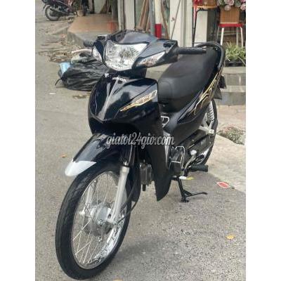 Xe Máy Quận Đống Đa - Hà Nội Wave Anpha Đen Bóng Biển Hà Nội Siêu Mới Xe Máy Quận Đống Đa - Hà Nội Wave Anpha Đen Bóng Biển Hà Nội Siêu Mới