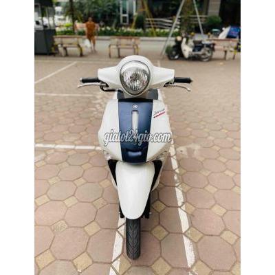 Xe Máy Quận Bắc Từ Liêm - Hà Nội Bán Xe Yamaha Janus 2020 Xe Máy Quận Bắc Từ Liêm - Hà Nội Bán Xe Yamaha Janus 2020