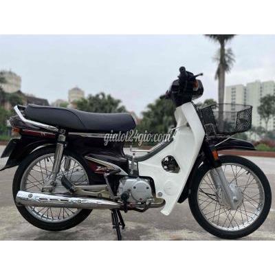 Xe Máy Huyện Thanh Trì - Hà Nội Dream Việt Máy Ngon Hình Đẹp Biển 29hn. Xe Máy Huyện Thanh Trì - Hà Nội Dream Việt Máy Ngon Hình Đẹp Biển 29hn.