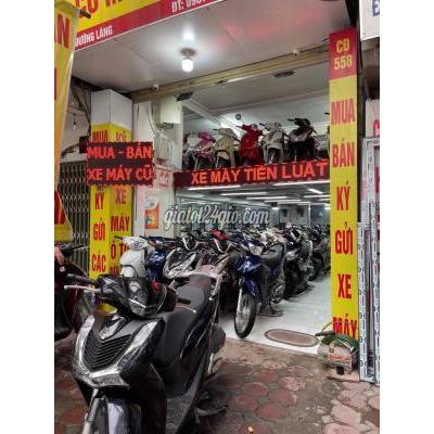 Xe Máy Quận Ba Đình - Hà Nội Chuyên Honda Airblade Các Loại Xe Máy Quận Ba Đình - Hà Nội Chuyên Honda Airblade Các Loại