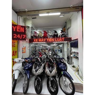 Xe Máy Quận Ba Đình - Hà Nội Chuyên Honda Airblade Các Loại Xe Máy Quận Ba Đình - Hà Nội Chuyên Honda Airblade Các Loại