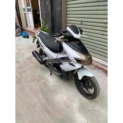 Xe Máy Quận Bắc Từ Liêm - Hà Nội Bán Xe Air Blade Xe Máy Quận Bắc Từ Liêm - Hà Nội Bán Xe Air Blade