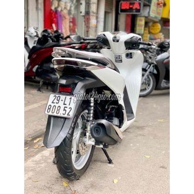 Xe Máy Quận Đống Đa - Hà Nội Sh Cbs 125 - 12/2020 Xuất Sắc Siêu Lướt Đẹp Xe Máy Quận Đống Đa - Hà Nội Sh Cbs 125 - 12/2020 Xuất Sắc Siêu Lướt Đẹp