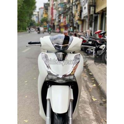 Xe Máy Quận Đống Đa - Hà Nội Sh Cbs 125 - 12/2020 Xuất Sắc Siêu Lướt Đẹp Xe Máy Quận Đống Đa - Hà Nội Sh Cbs 125 - 12/2020 Xuất Sắc Siêu Lướt Đẹp