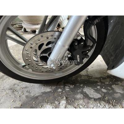 Xe Máy Huyện Gia Lâm - Hà Nội .. Xe Máy Huyện Gia Lâm - Hà Nội ..