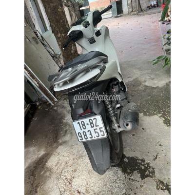 Xe Máy Huyện Gia Lâm - Hà Nội .. Xe Máy Huyện Gia Lâm - Hà Nội ..