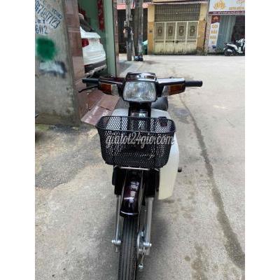 Xe Máy Quận Long Biên - Hà Nội Xe Gia Đình Mới Dọn Mới Đi Đuoejc 26km Từ Lưc Dọn Xe Máy Quận Long Biên - Hà Nội Xe Gia Đình Mới Dọn Mới Đi Đuoejc 26km Từ Lưc Dọn