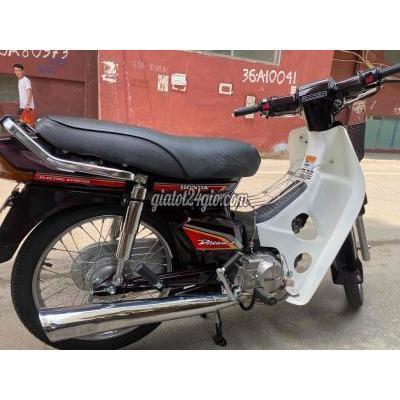 Xe Máy Quận Long Biên - Hà Nội Xe Gia Đình Mới Dọn Mới Đi Đuoejc 26km Từ Lưc Dọn Xe Máy Quận Long Biên - Hà Nội Xe Gia Đình Mới Dọn Mới Đi Đuoejc 26km Từ Lưc Dọn