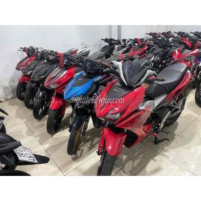 Xe Máy Quận Thanh Xuân - Hà Nội Honda Winner X Nguyên Bản Mới 99% Xe Máy Quận Thanh Xuân - Hà Nội Honda Winner X Nguyên Bản Mới 99%