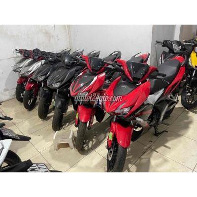 Xe Máy Quận Thanh Xuân - Hà Nội Honda Winner X Nguyên Bản Mới 99% Xe Máy Quận Thanh Xuân - Hà Nội Honda Winner X Nguyên Bản Mới 99%