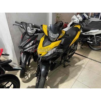 Xe Máy Quận Thanh Xuân - Hà Nội Honda Winner X Nguyên Bản Mới 99% Xe Máy Quận Thanh Xuân - Hà Nội Honda Winner X Nguyên Bản Mới 99%