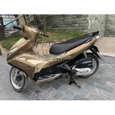 Xe Máy Quận Nam Từ Liêm - Hà Nội Airblade 125 Chính Chủ Cần Bán Xe Máy Quận Nam Từ Liêm - Hà Nội Airblade 125 Chính Chủ Cần Bán