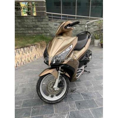 Xe Máy Quận Nam Từ Liêm - Hà Nội Airblade 125 Chính Chủ Cần Bán Xe Máy Quận Nam Từ Liêm - Hà Nội Airblade 125 Chính Chủ Cần Bán