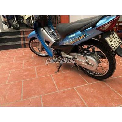Xe Máy Quận Bắc Từ Liêm - Hà Nội Cần Bán Wave 50cc Học Sinh Ko Cần Bằng Lái Xe Máy Quận Bắc Từ Liêm - Hà Nội Cần Bán Wave 50cc Học Sinh Ko Cần Bằng Lái