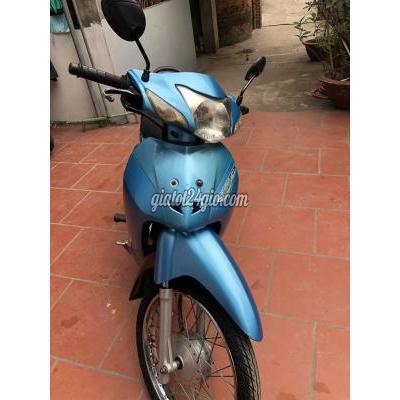 Xe Máy Quận Bắc Từ Liêm - Hà Nội Cần Bán Wave 50cc Học Sinh Ko Cần Bằng Lái Xe Máy Quận Bắc Từ Liêm - Hà Nội Cần Bán Wave 50cc Học Sinh Ko Cần Bằng Lái