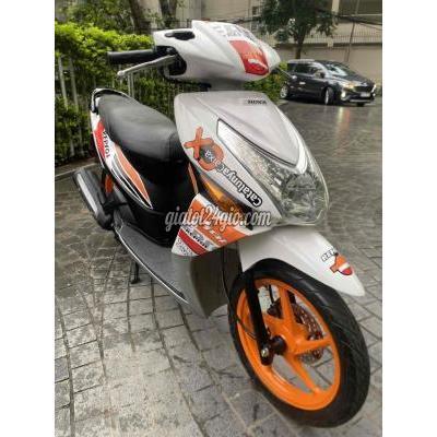 Xe Máy Quận Cầu Giấy - Hà Nội Xmhn:click110 2009 Bs 29l5 Bản Thể Thao Sport Chât Xe Máy Quận Cầu Giấy - Hà Nội Xmhn:click110 2009 Bs 29l5 Bản Thể Thao Sport Chât