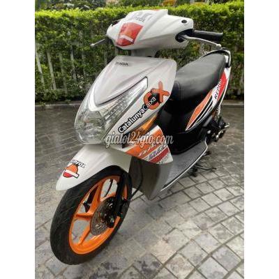 Xe Máy Quận Cầu Giấy - Hà Nội Xmhn:click110 2009 Bs 29l5 Bản Thể Thao Sport Chât Xe Máy Quận Cầu Giấy - Hà Nội Xmhn:click110 2009 Bs 29l5 Bản Thể Thao Sport Chât