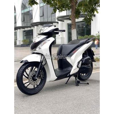 Xe Máy Quận Nam Từ Liêm - Hà Nội Sh Việt Độ Nhập Siêu Chất Xe Máy Quận Nam Từ Liêm - Hà Nội Sh Việt Độ Nhập Siêu Chất