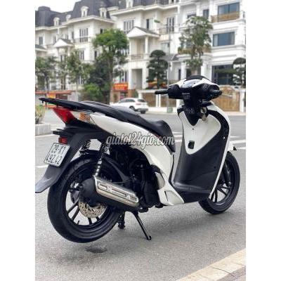 Xe Máy Quận Nam Từ Liêm - Hà Nội Sh Việt Độ Nhập Siêu Chất Xe Máy Quận Nam Từ Liêm - Hà Nội Sh Việt Độ Nhập Siêu Chất