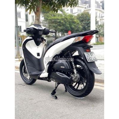 Xe Máy Quận Nam Từ Liêm - Hà Nội Sh Việt Độ Nhập Siêu Chất Xe Máy Quận Nam Từ Liêm - Hà Nội Sh Việt Độ Nhập Siêu Chất