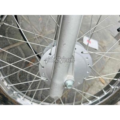 Xe Máy Quận Hoàng Mai - Hà Nội Xe Dream Lên Đồ Honda Đẹp Máy Khoẻ Chạy 99kmh Xe Máy Quận Hoàng Mai - Hà Nội Xe Dream Lên Đồ Honda Đẹp Máy Khoẻ Chạy 99kmh